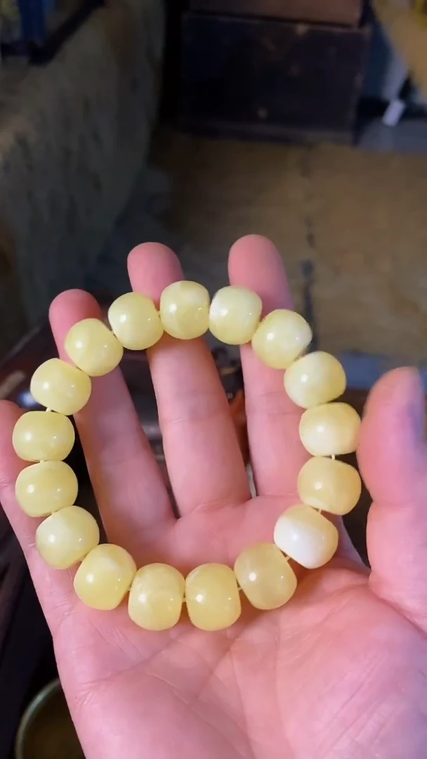 盛特杂货铺臻选阁闪购链接