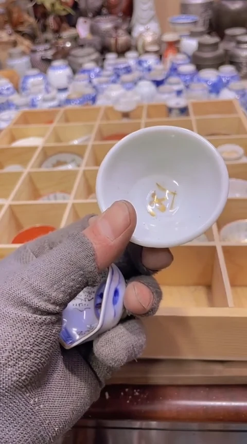 【闪购商品】发发啊啊啊啊发发发发