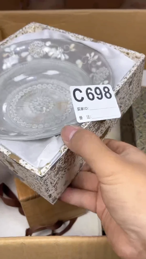 其他D***n啊啊啊啊啊啊啊啊