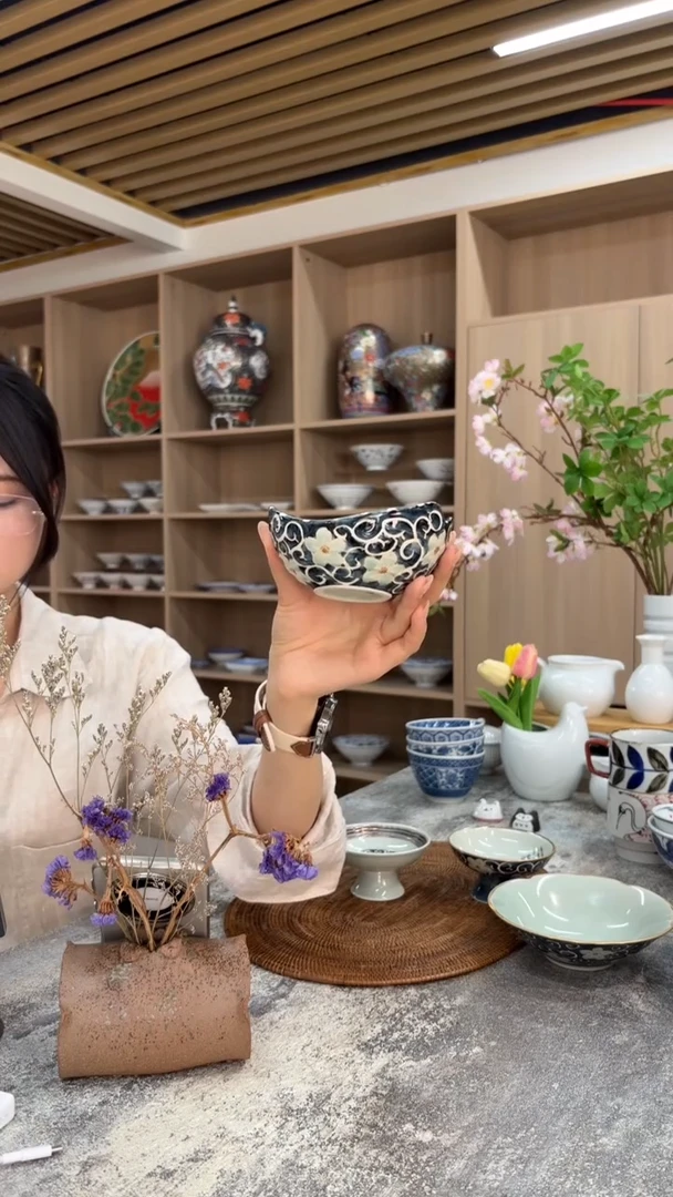 搪瓷53575535755357553575