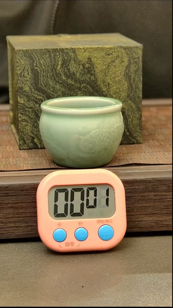 茶盏未*848=。。。。。。