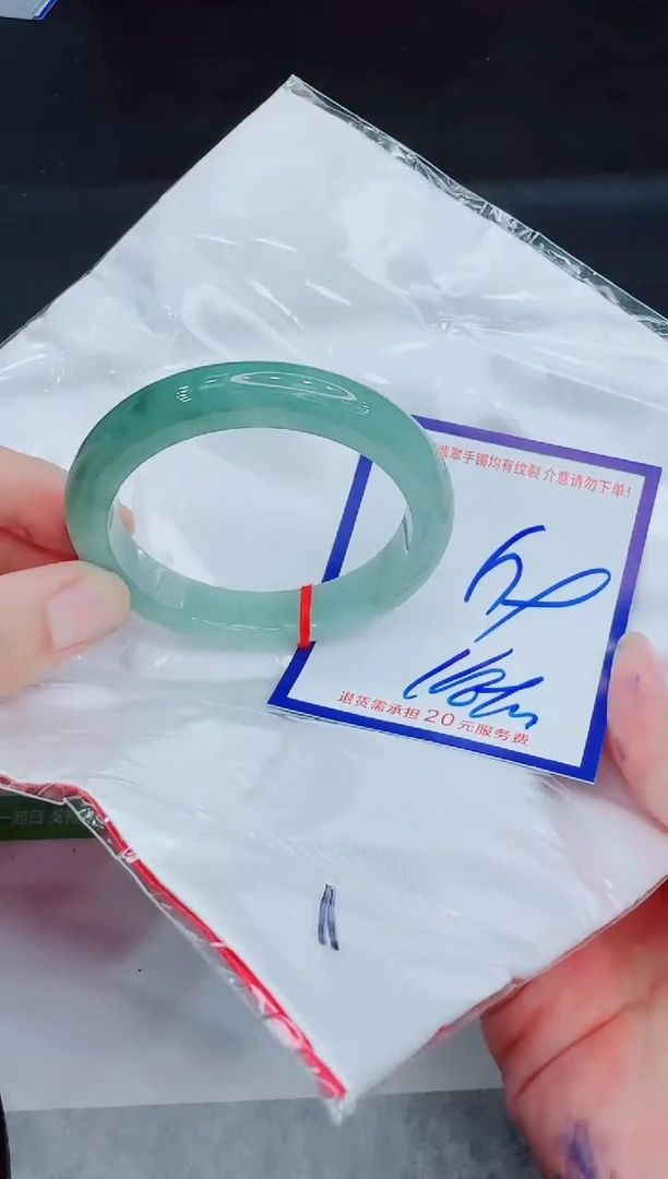 未镶嵌手镯翡翠11111111