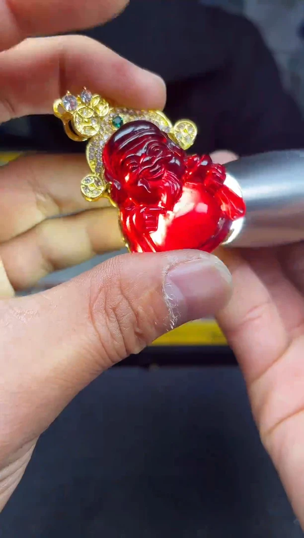 【阿浩甄选】所见即所得-多样性发其一CT106