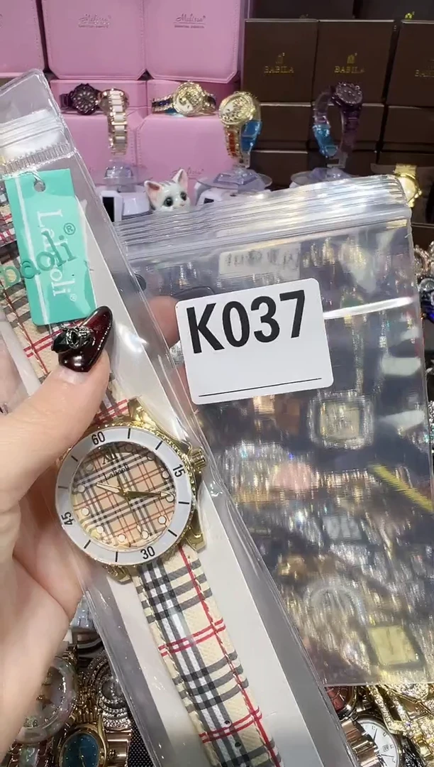 石英机芯锻造碳钢0