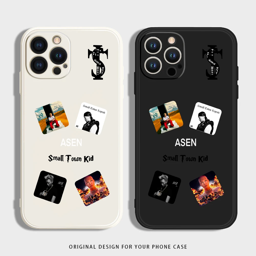 stk歌曲专辑适用iphone16苹果15手机壳小米OPPO华为VIVO荣耀一加