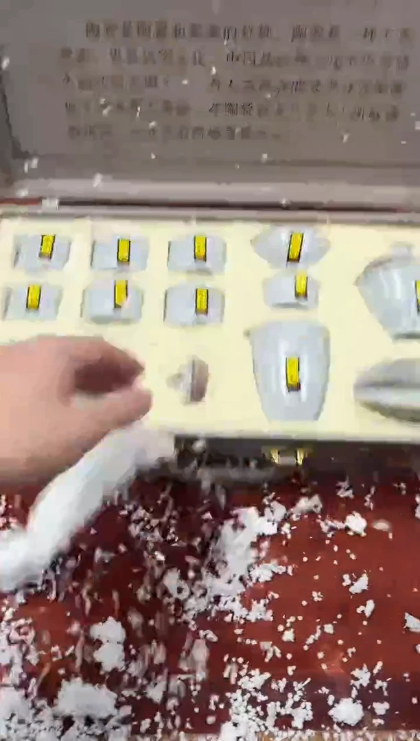 【闪购商品】精品茶具@@@@@@@@@@@