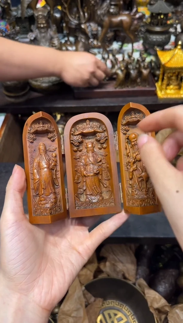 黄杨木i瑞瑞专属精选链接