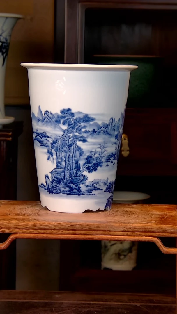 【闪购商品】红陶1