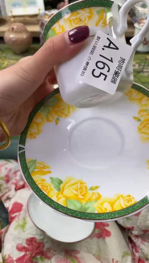 瓷片米*明165闪购库存默认一件默认微瑕慎拍