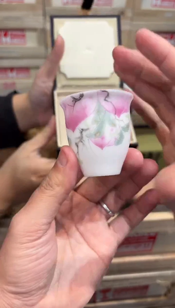 瓷片@@@@@@@@@@@@gh2878