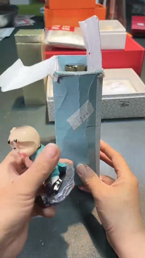 瓷片全场正品,一件不留@@1