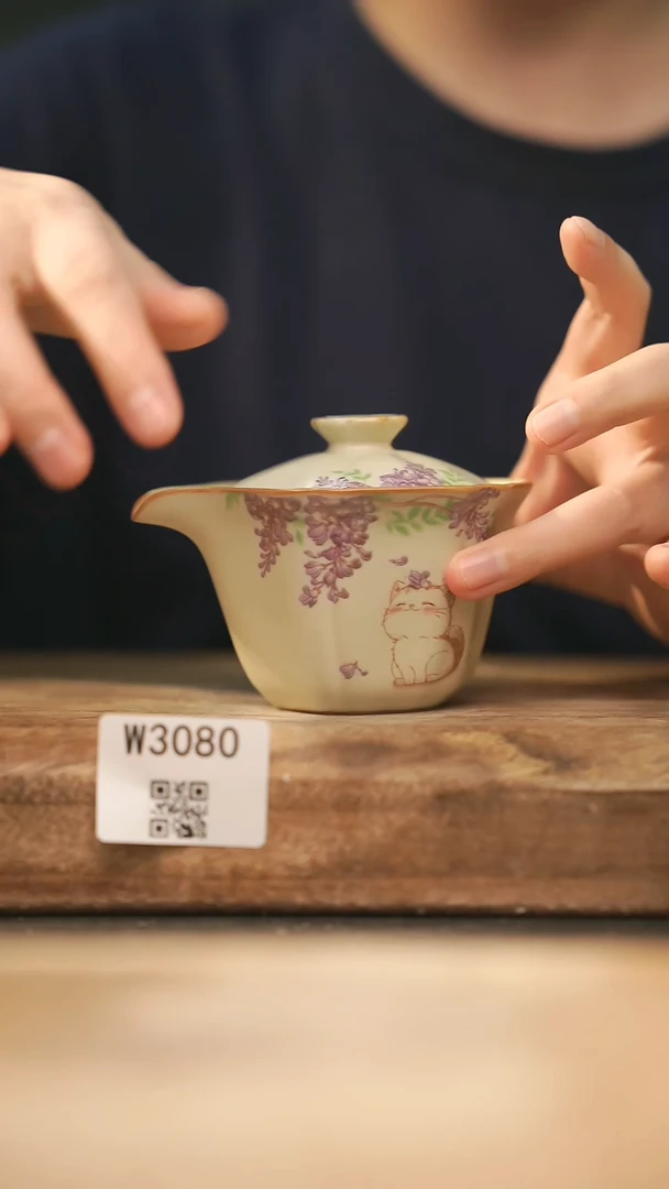 【经典福利】/ 宝瓶@@W3080