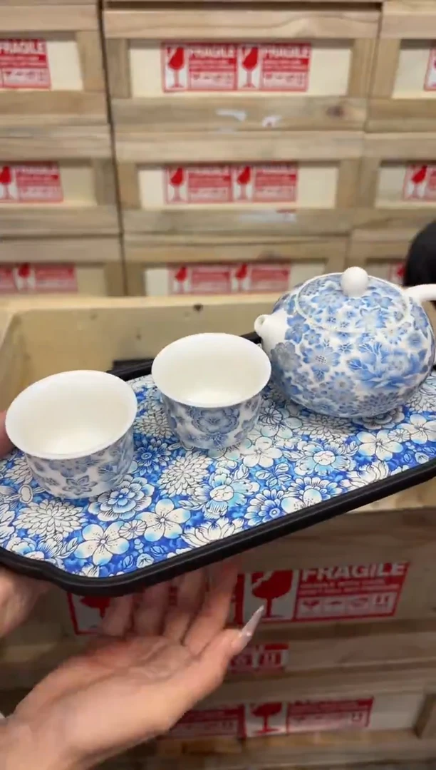 瓷片@@@@@@@@@@@@@@BB025