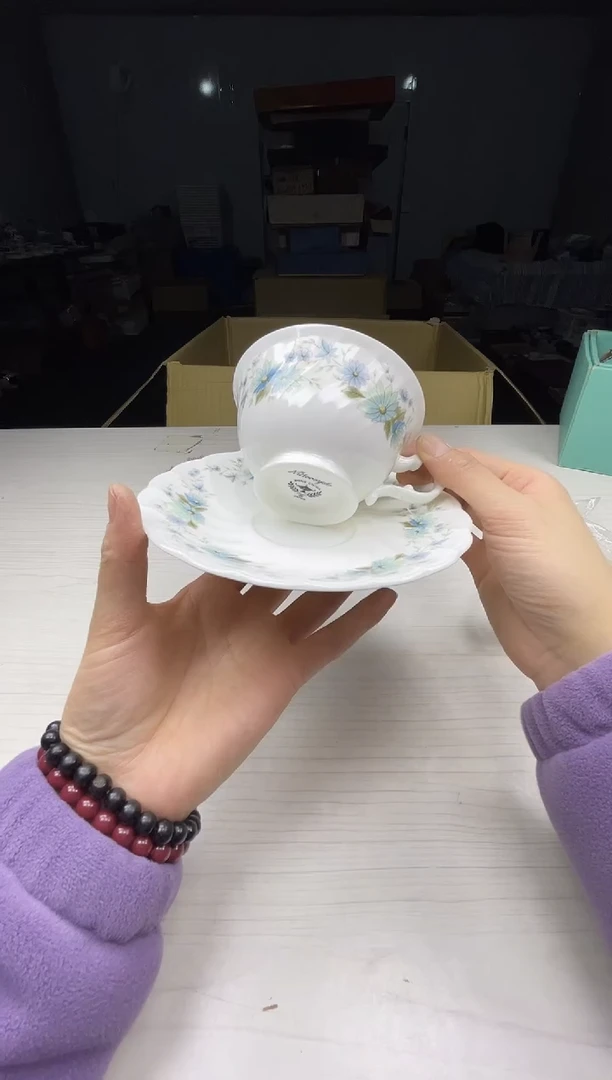 稻谷壳小宝中古直播间