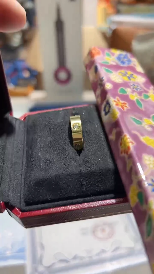 【闪购商品】瓷片算了，真划算买它