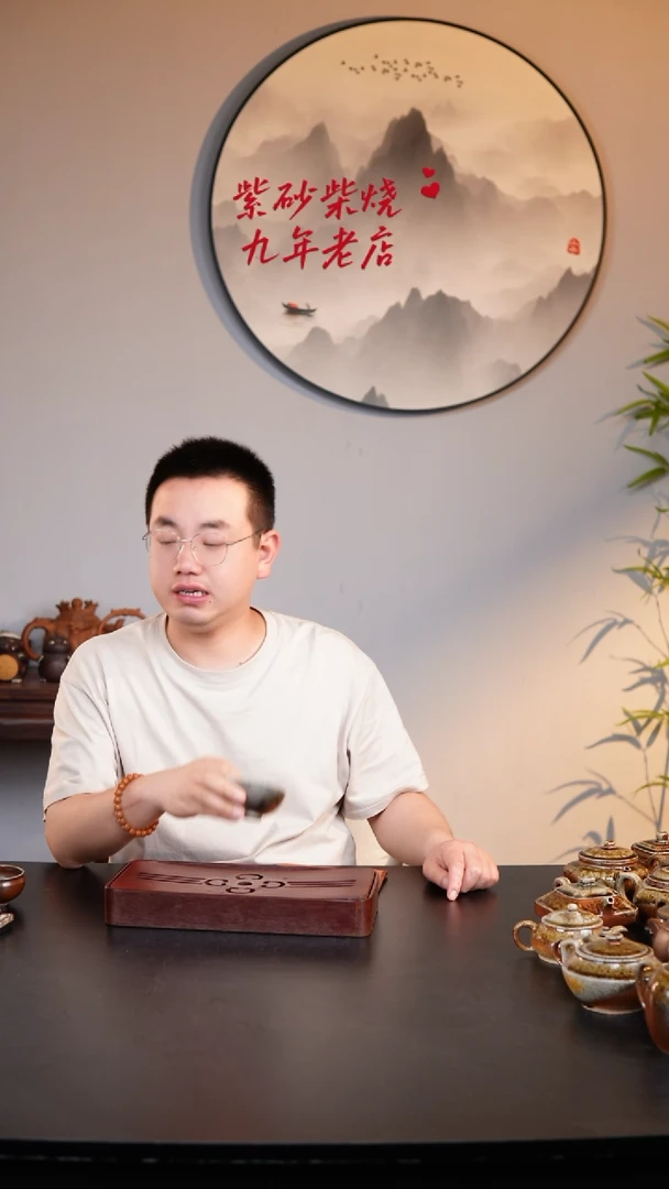 茶壶紫砂紫砂茶壶