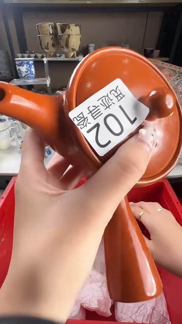 瓷片水****当感谢您的支持选购！！