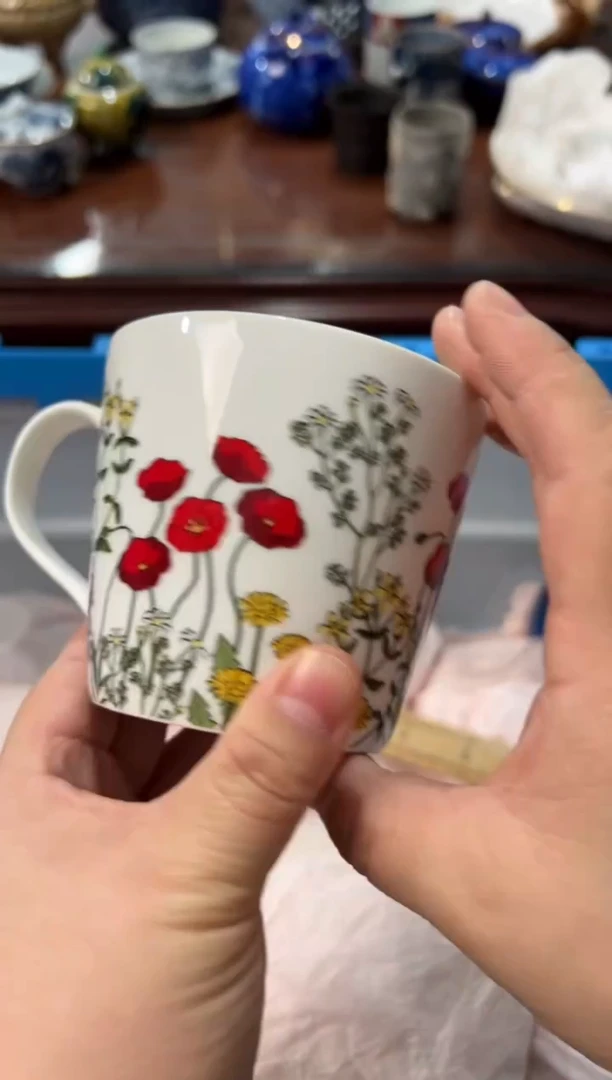 瓷片风*潇编码：欢迎惠顾，感谢支持1126