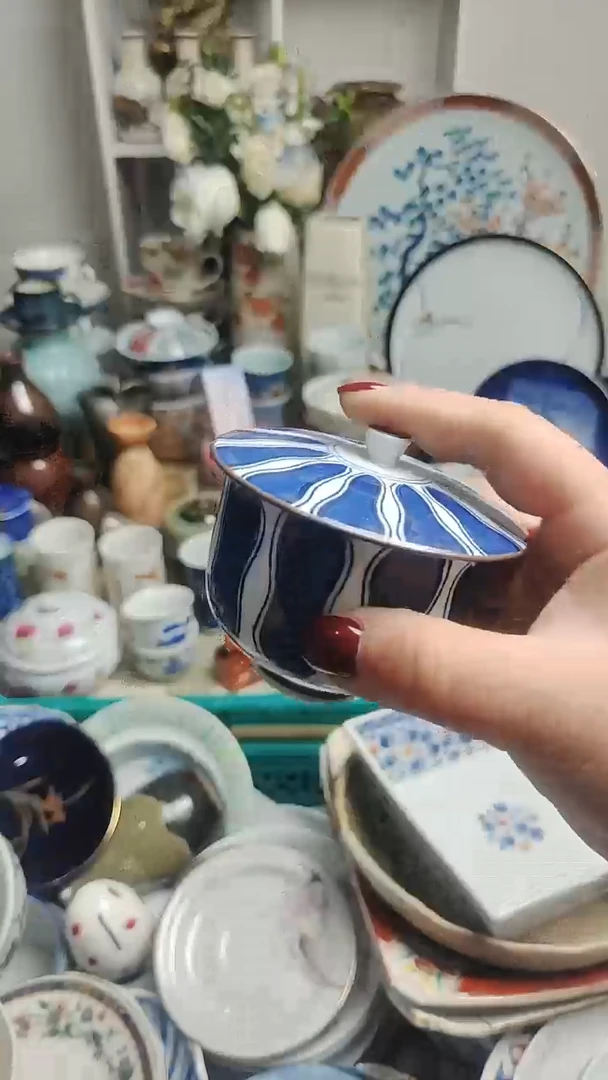 【闪购商品】其他 紫韵工艺品店