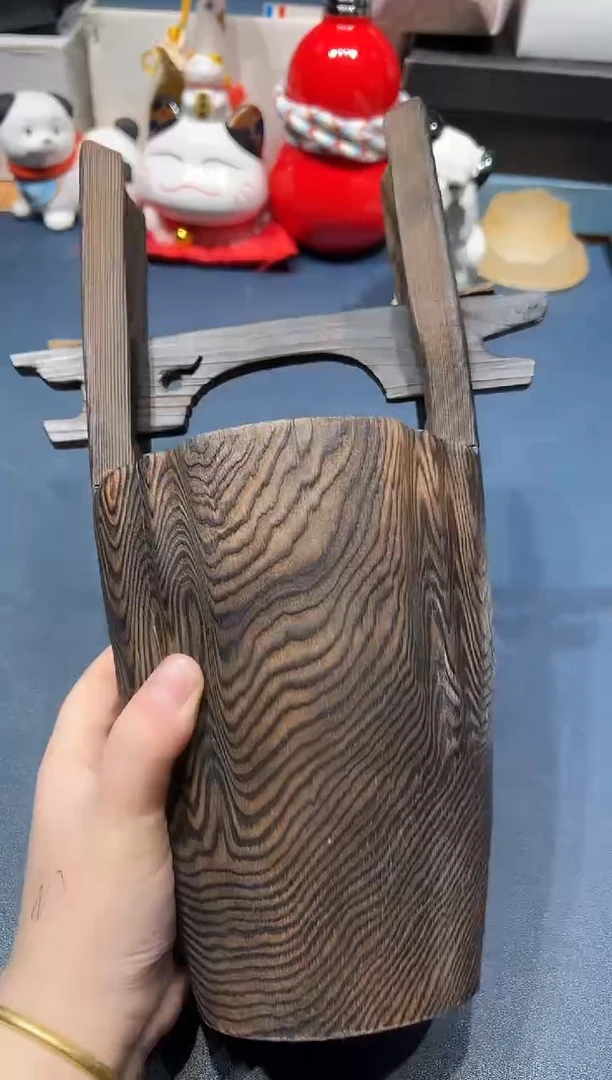 1119啊啊啊啊啊啊