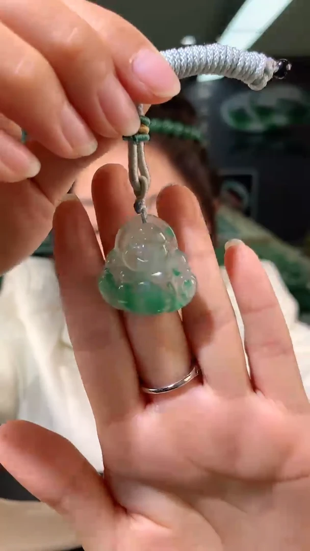 【闪购商品】石英质玉手镯未镶嵌拍一