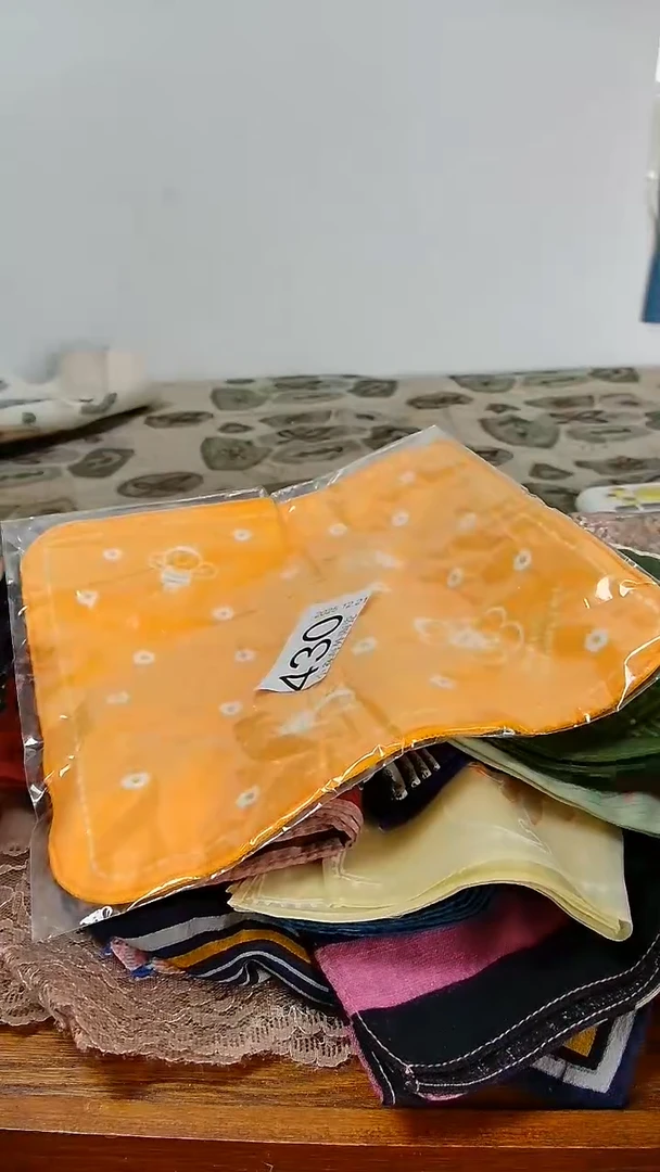 瓷片A****1小淼海外陶瓷工艺品