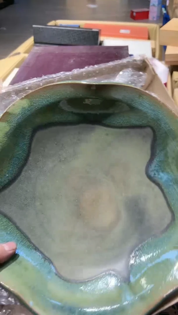 【闪购商品】瓷片好好好好好好好好好好好1