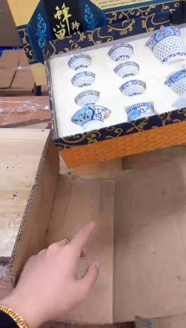 孤品商品链接@@@@@@@@
