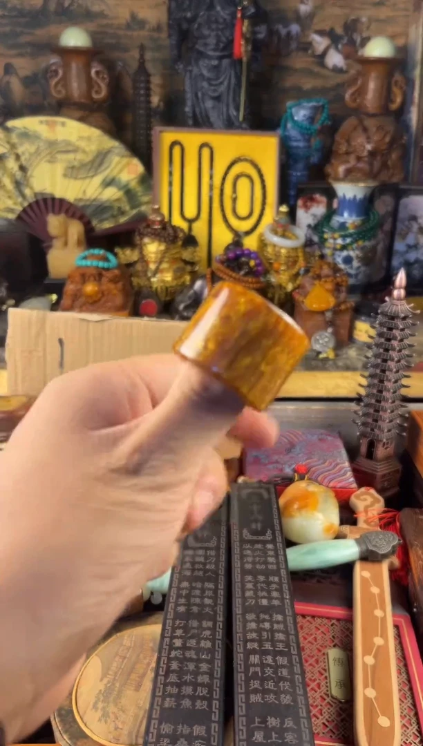 手串滴血莲花菩提三三甄选