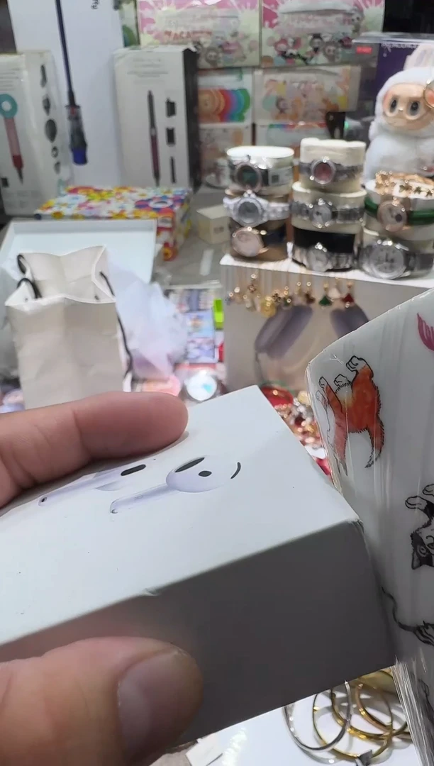 瓷片1111111111111@@1