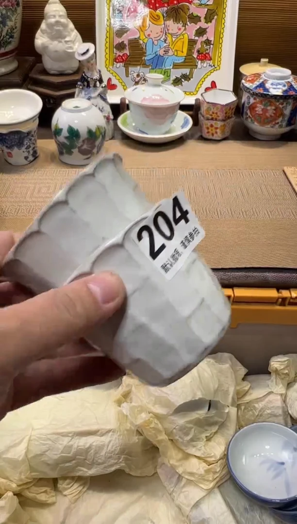 瓷器瓷器瓷器瓷器瓷器瓷器瓷器