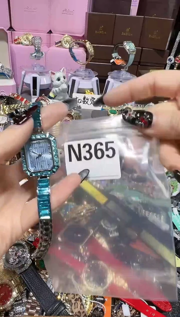 石英机芯锻造碳钢0