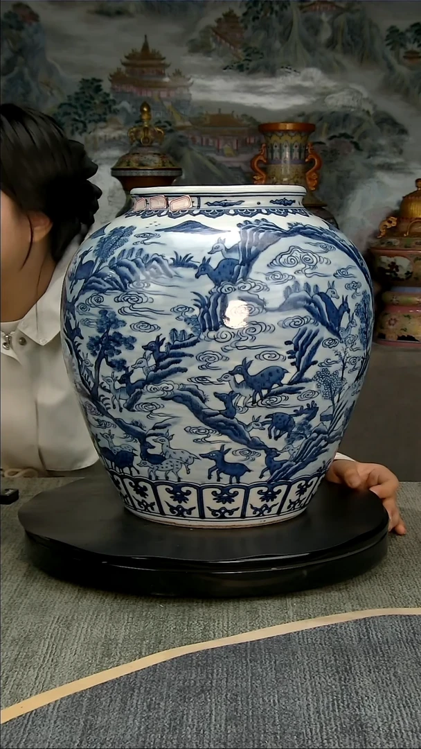 其他张****8祥玉瓷馆专属链接