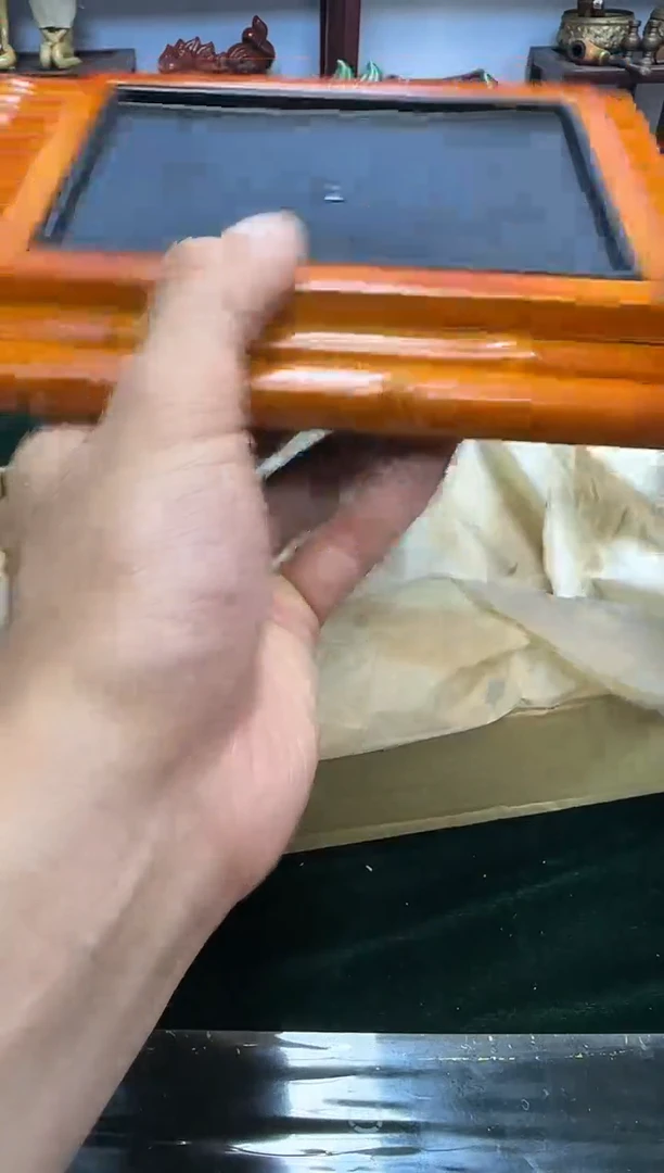 中古物品，默认微瑕194