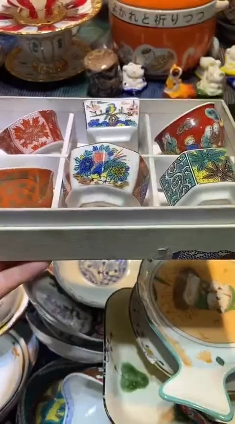 瓷片1111111111111@@1