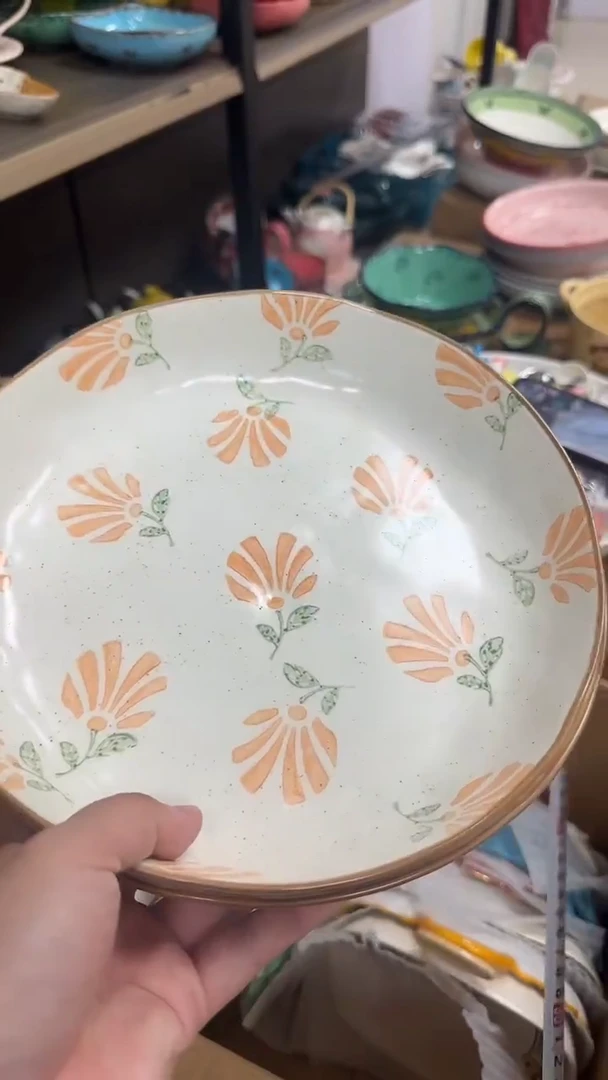 瓷微瑕专属链接20包邮
