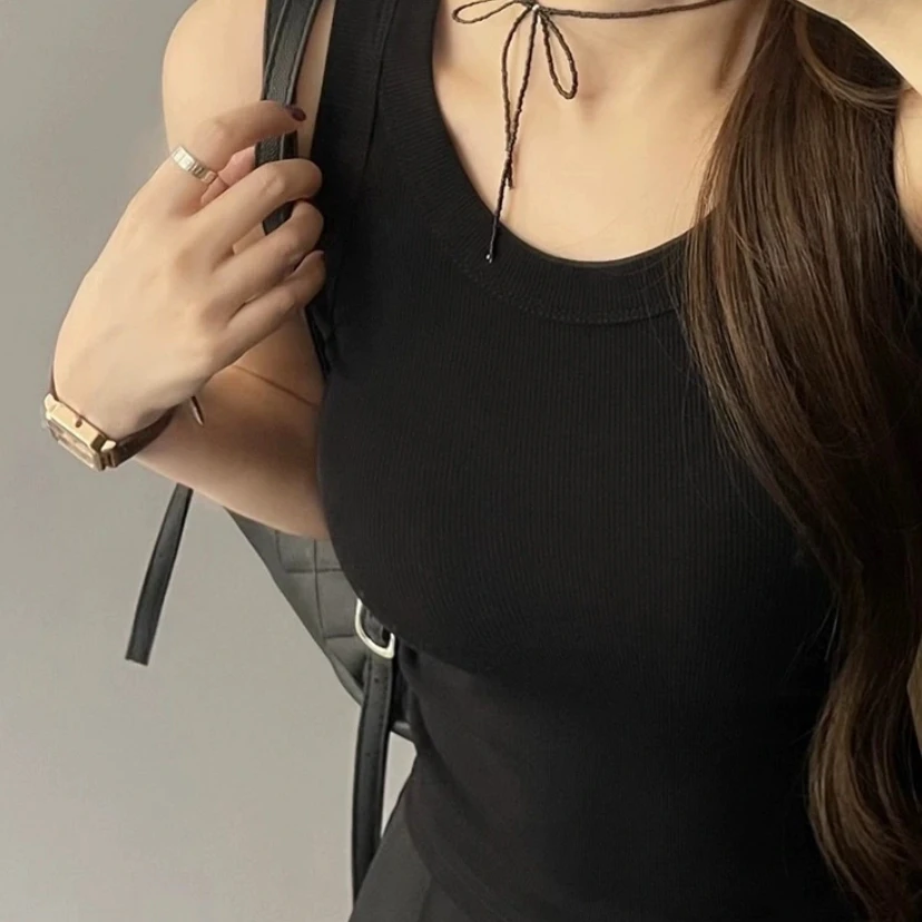 小九直播商品链接女装