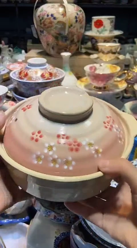瓷片1111111111111@@1