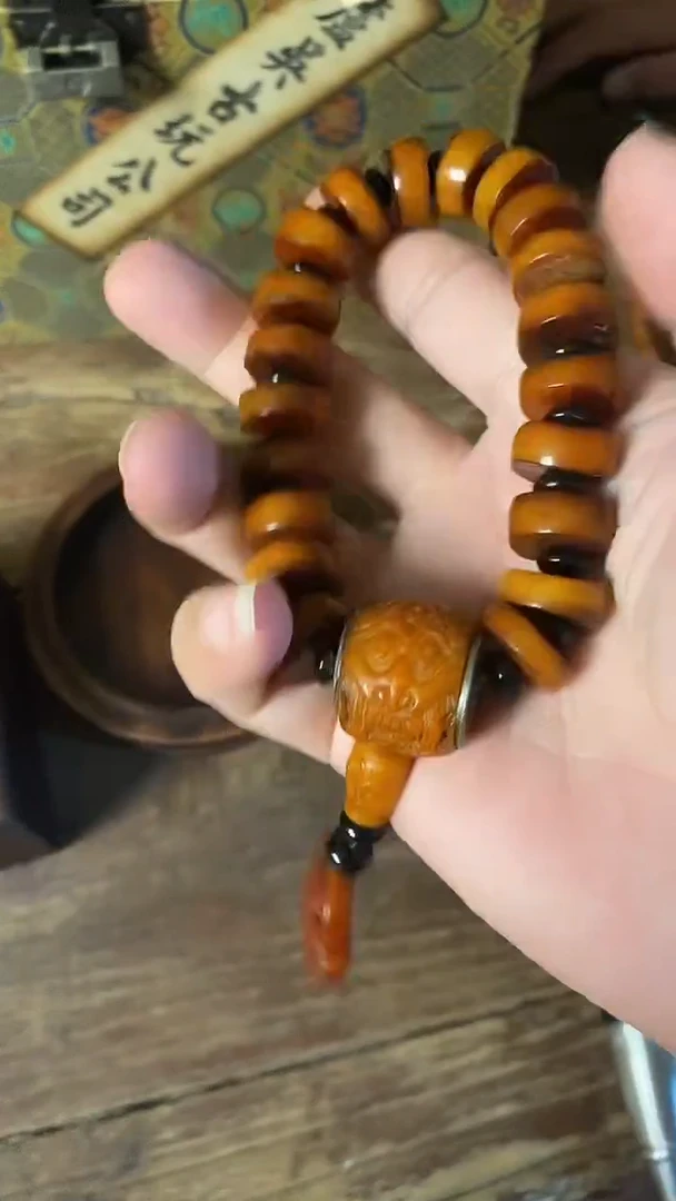盛特杂货铺臻选阁闪购链接