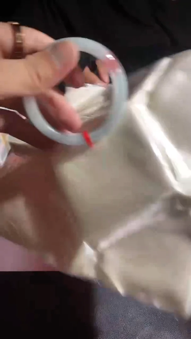 以实物为准 所见即所得139