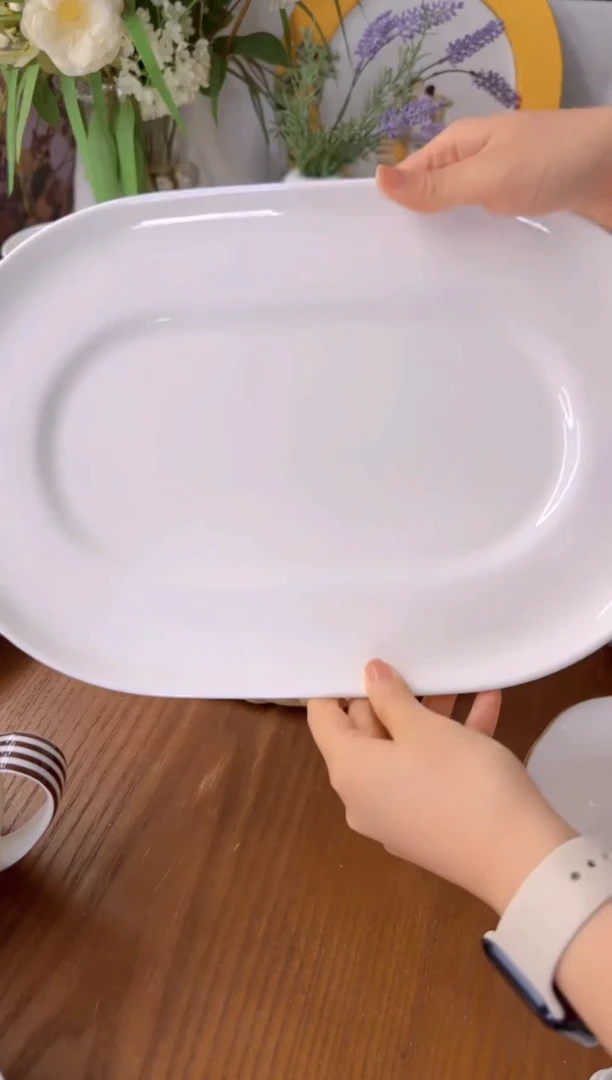 【闪购商品】瓷碗子瓷**************