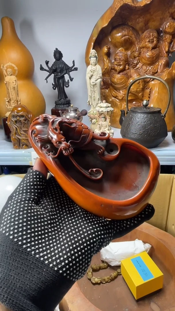 手工艺品琉璃九*琉璃琉璃琉璃琉璃