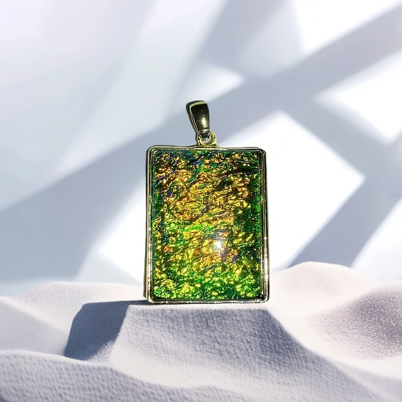 班彩坠摆件多样发一062