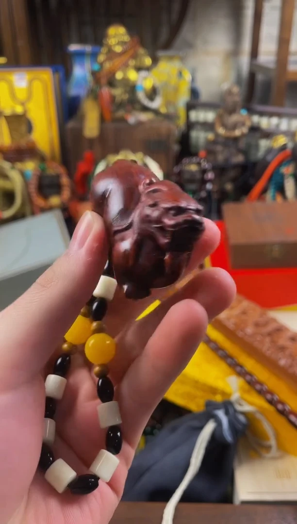 木玄觞阁直播精选推荐