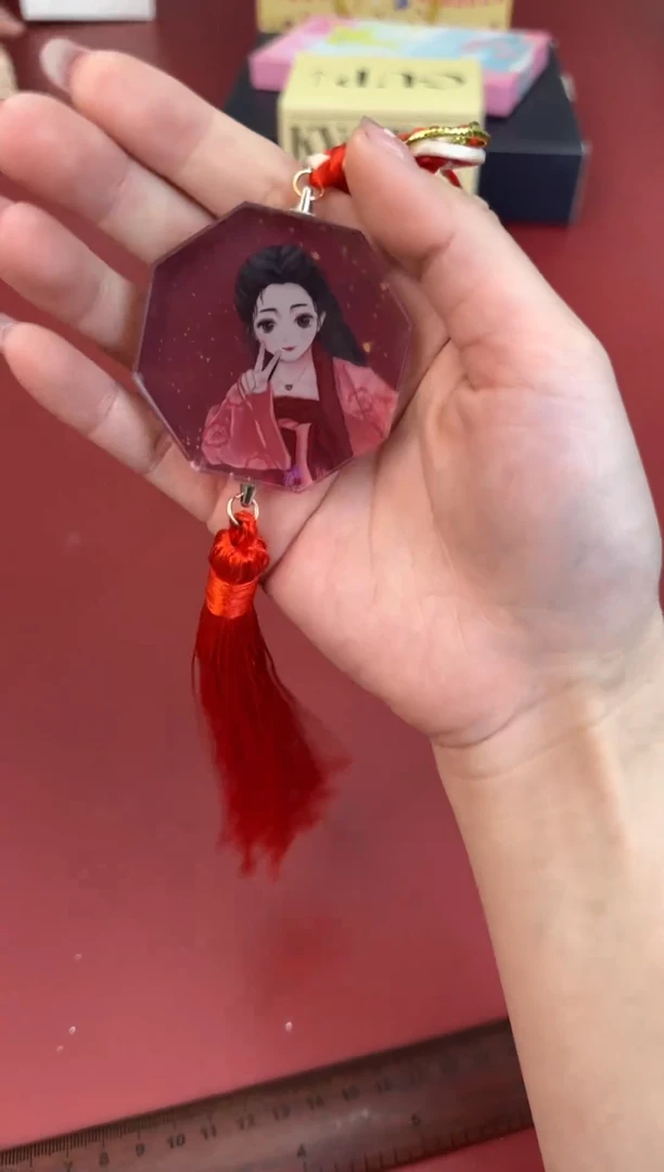 【闪购商品】瓷片正午瓷缘 臻品源泉@@CQ197