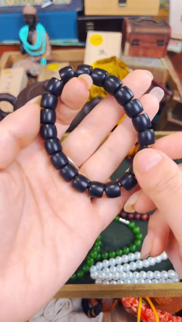 木兰妹专属高端链接16