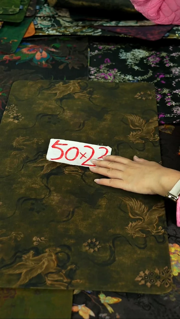 新号开播 连炸七天 关注一下