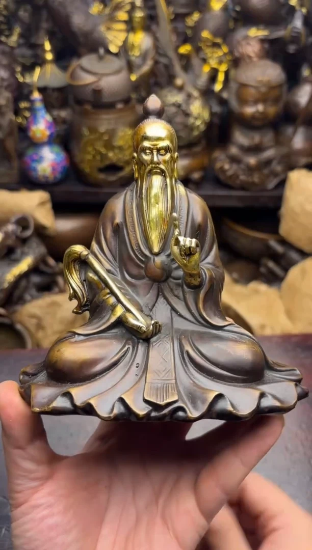 小周专属精选链接