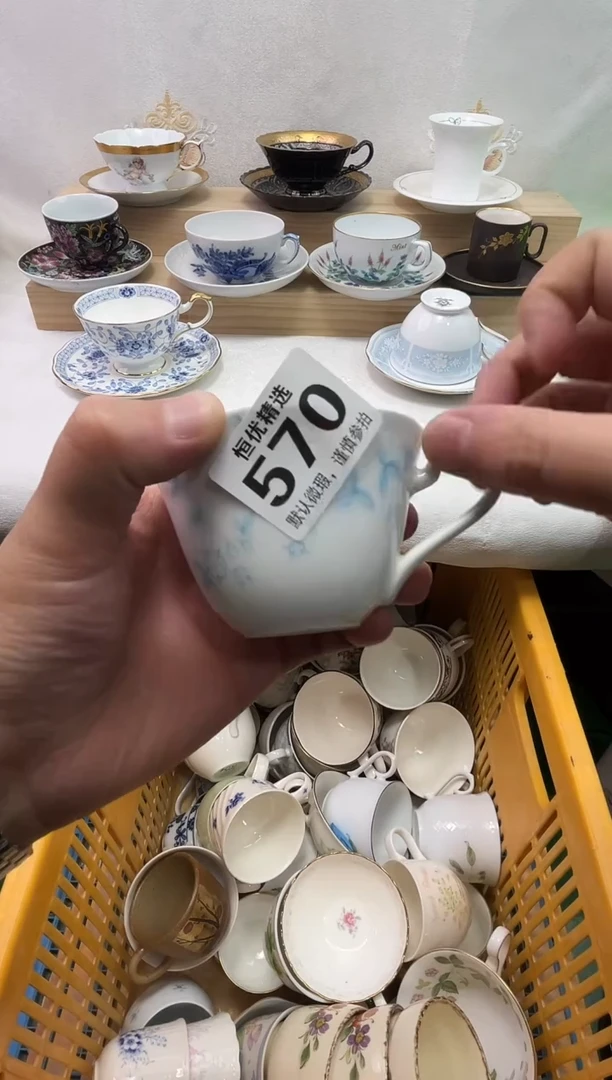 沫*陶瓷陶瓷陶瓷陶瓷陶瓷陶瓷