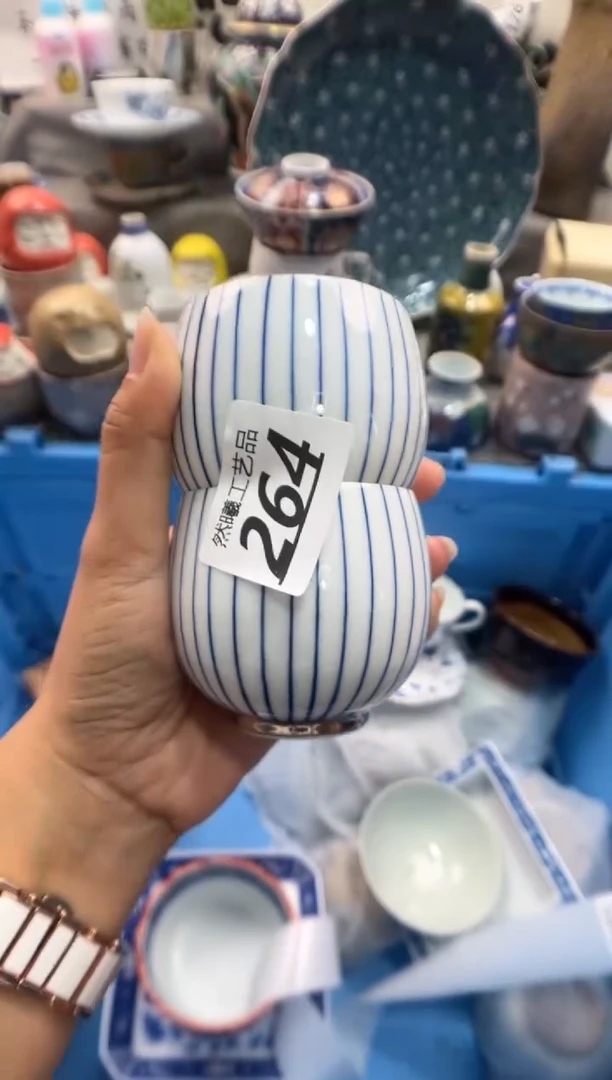 瓷片R****e264